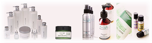 フェイシャルトリートメント