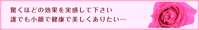 トータルな身体のバランスと密接に繋がっている顎関節症治療をプライベートな個室空間で行っています。