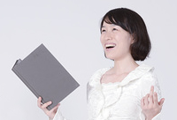 音楽家・声楽家